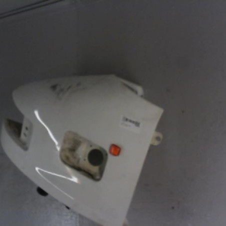 Aile avant gauche PEUGEOT BOXER 1