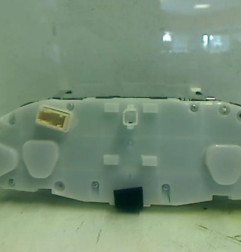 Compteur PEUGEOT 208 1