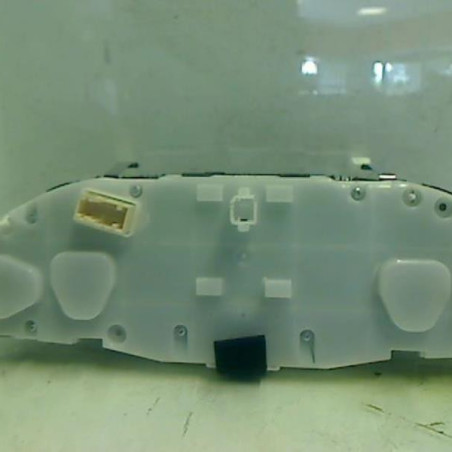 Compteur PEUGEOT 208 1