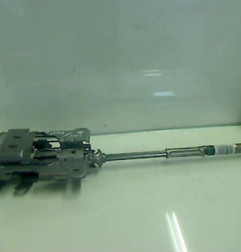 Colonne de direction PEUGEOT 208 1 Photo n°1