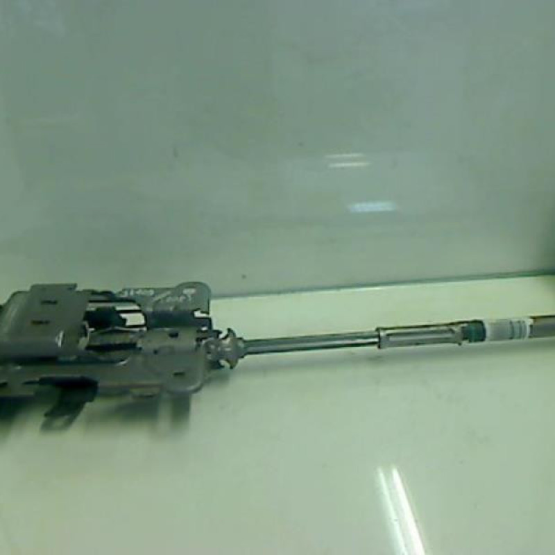 Colonne de direction PEUGEOT 208 1