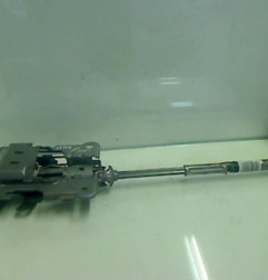 Colonne de direction PEUGEOT 208 1