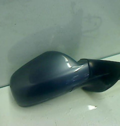 Retroviseur droit PEUGEOT 407 Photo n°3