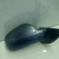 Retroviseur droit PEUGEOT 407