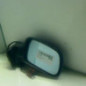 Retroviseur droit PEUGEOT 407