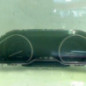 Compteur PEUGEOT 2008 1