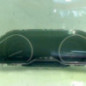 Compteur PEUGEOT 2008 1