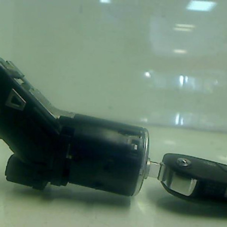 Neiman PEUGEOT 208 1