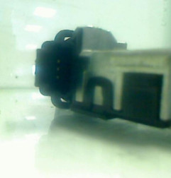 Neiman PEUGEOT 208 1 Photo n°3