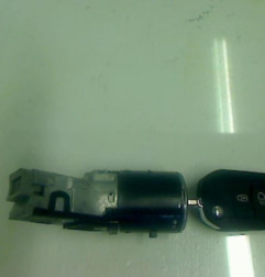 Neiman PEUGEOT 208 1 Photo n°5