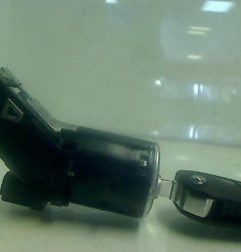 Neiman PEUGEOT 208 1 Photo n°6