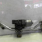 Moteur essuie glace avant PEUGEOT 208 1