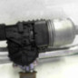 Moteur essuie glace avant PEUGEOT 208 1