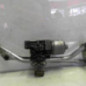 Moteur essuie glace avant PEUGEOT 208 1