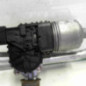 Moteur essuie glace avant PEUGEOT 208 1