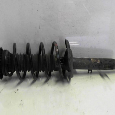 Amortisseur avant droit PEUGEOT 208 1 Photo n°1