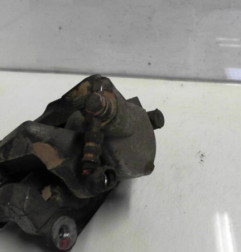 Etrier avant gauche (freinage) PEUGEOT 508 1 Photo n°6