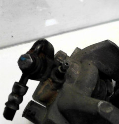 Etrier avant droit (freinage) PEUGEOT 508 1 Photo n°6