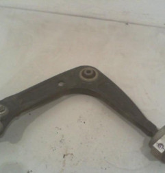 Triangle avant droit PEUGEOT 508 1