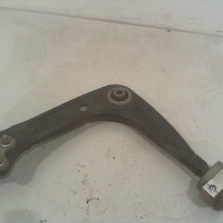 Triangle avant droit PEUGEOT 508 1