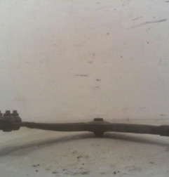 Triangle avant droit PEUGEOT 508 1 Photo n°3