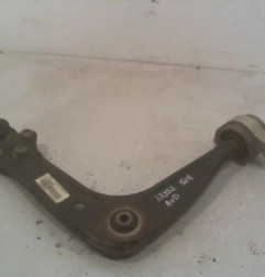 Triangle avant droit PEUGEOT 508 1 Photo n°4