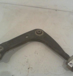 Triangle avant droit PEUGEOT 508 1 Photo n°5