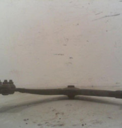 Triangle avant droit PEUGEOT 508 1 Photo n°6