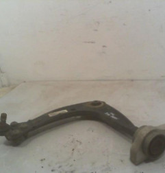 Triangle avant gauche PEUGEOT 508 1 Photo n°1