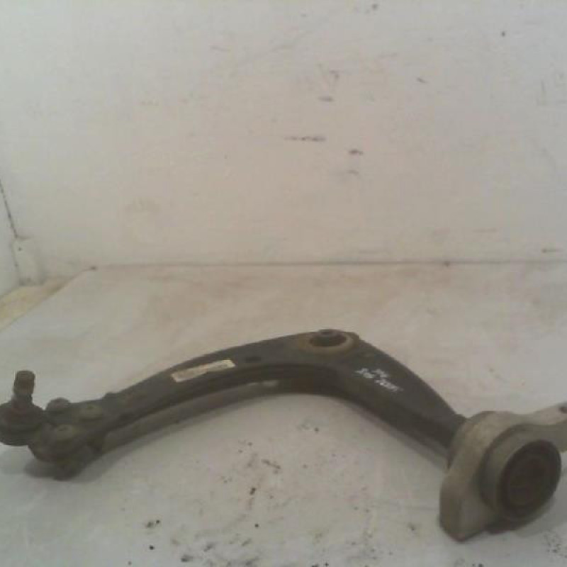 Triangle avant gauche PEUGEOT 508 1