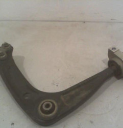 Triangle avant gauche PEUGEOT 508 1