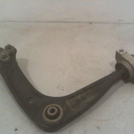 Triangle avant gauche PEUGEOT 508 1