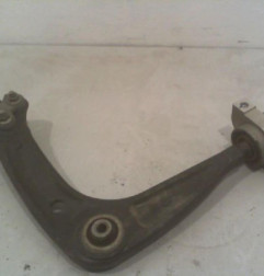 Triangle avant gauche PEUGEOT 508 1 Photo n°5