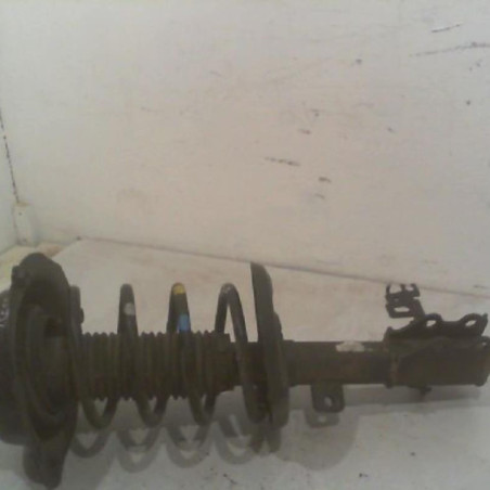 Amortisseur avant droit PEUGEOT 508 1