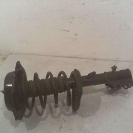 Amortisseur avant gauche PEUGEOT 508 1