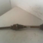 Cardan droit (transmission) PEUGEOT 308 1