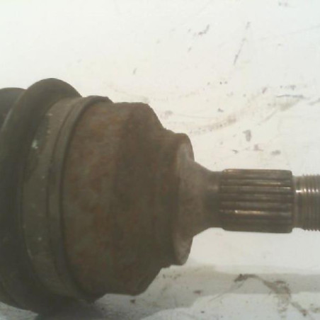 Cardan gauche (transmission) PEUGEOT 307