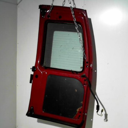 Porte arriere gauche PEUGEOT EXPERT 1