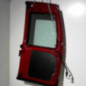 Porte arriere gauche PEUGEOT EXPERT 1