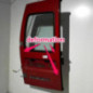 Porte arriere gauche PEUGEOT EXPERT 1