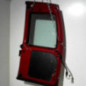Porte arriere gauche PEUGEOT EXPERT 1