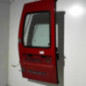 Porte arriere gauche PEUGEOT EXPERT 1