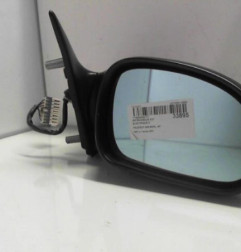 Retroviseur droit PEUGEOT 406 Photo n°1