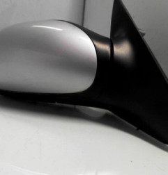 Retroviseur droit PEUGEOT 406