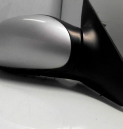 Retroviseur droit PEUGEOT 406 Photo n°4