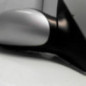 Retroviseur droit PEUGEOT 406