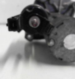 Demarreur PEUGEOT 208 1 Photo n°4