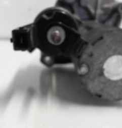 Demarreur PEUGEOT 208 1 Photo n°8