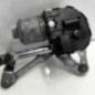 Moteur essuie glace avant gauche PEUGEOT 3008 1