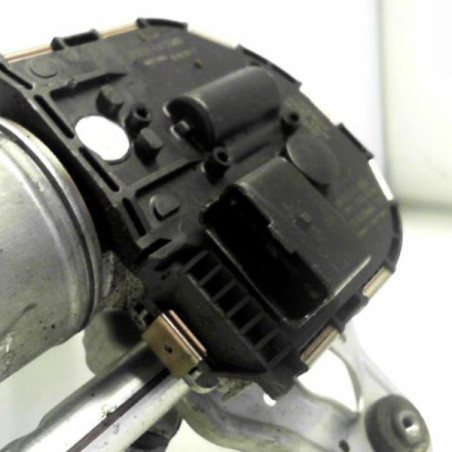 Moteur essuie glace avant gauche PEUGEOT 3008 1